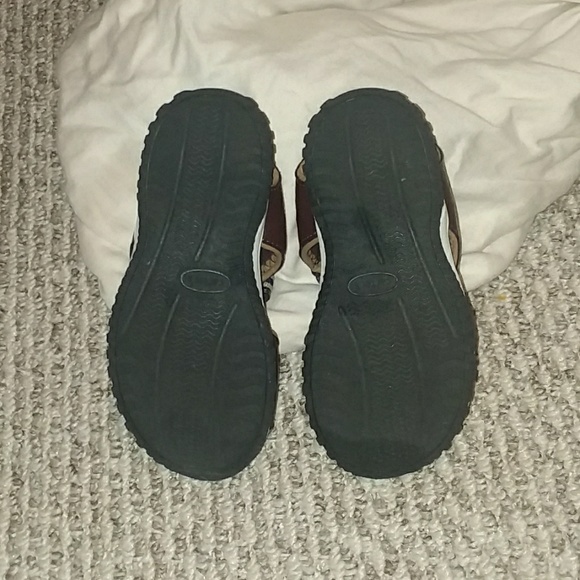 **Excellent Condition** - Picture 3 of 4